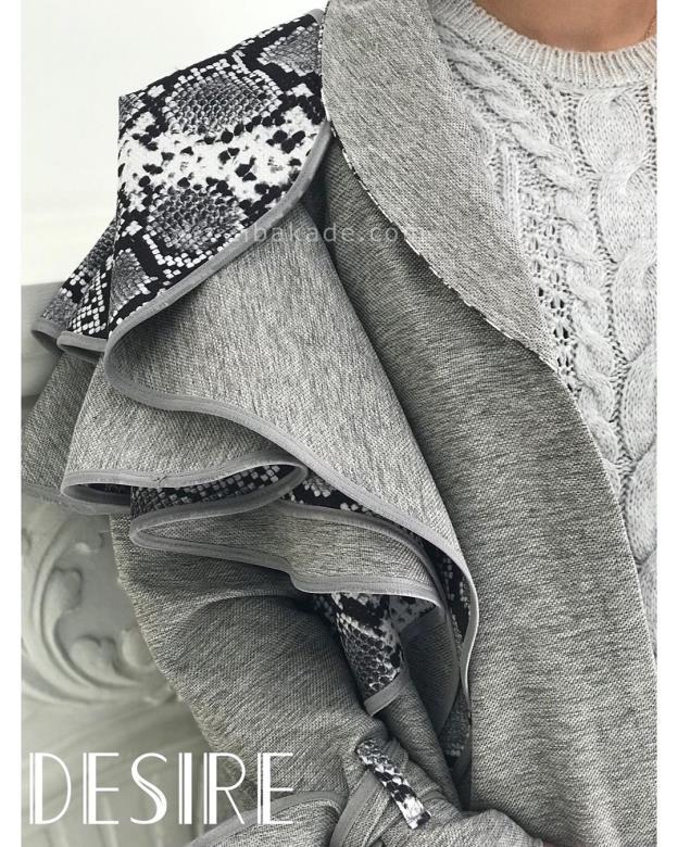 مدل مانتو جدید